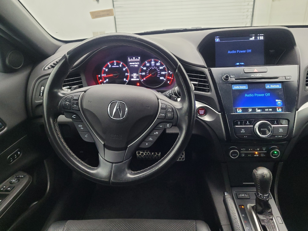 View 17