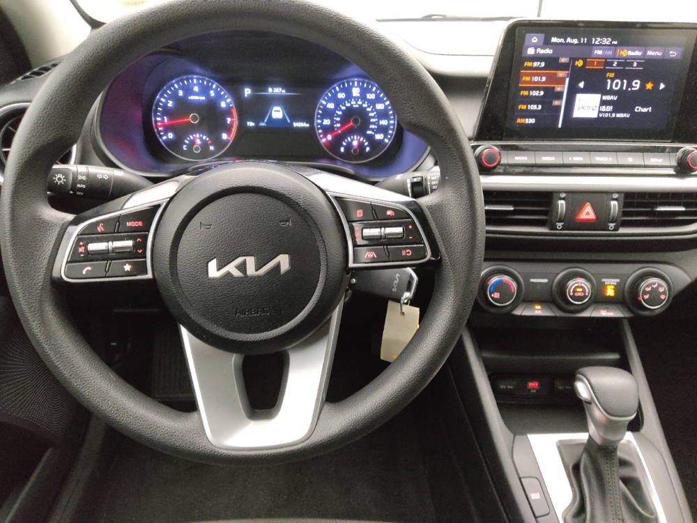 View 17