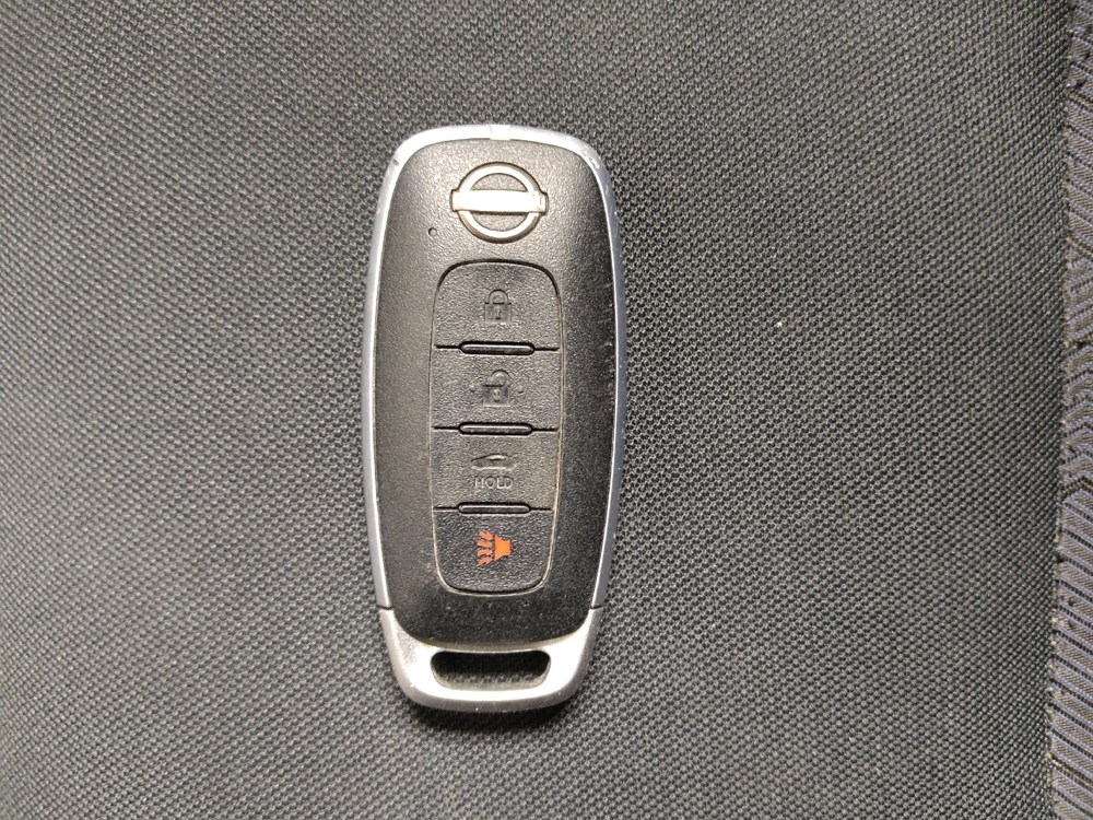 View 25