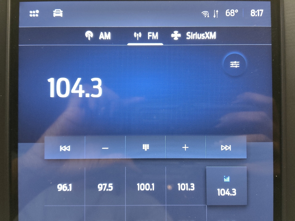 View 19