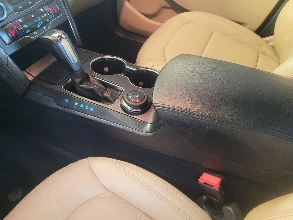 View 20