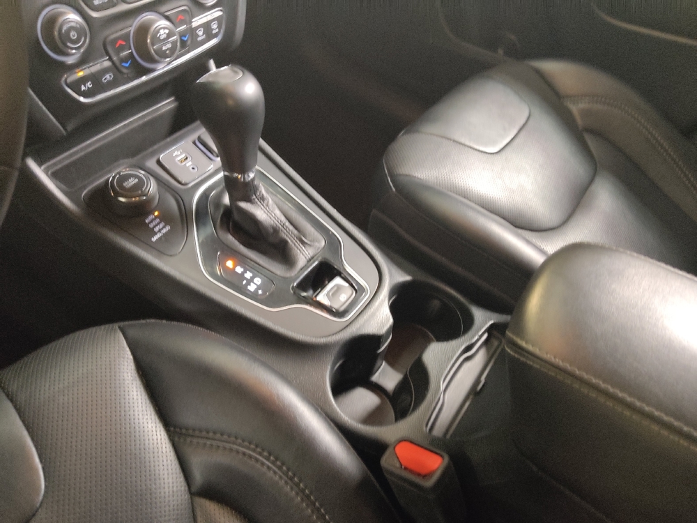 View 20
