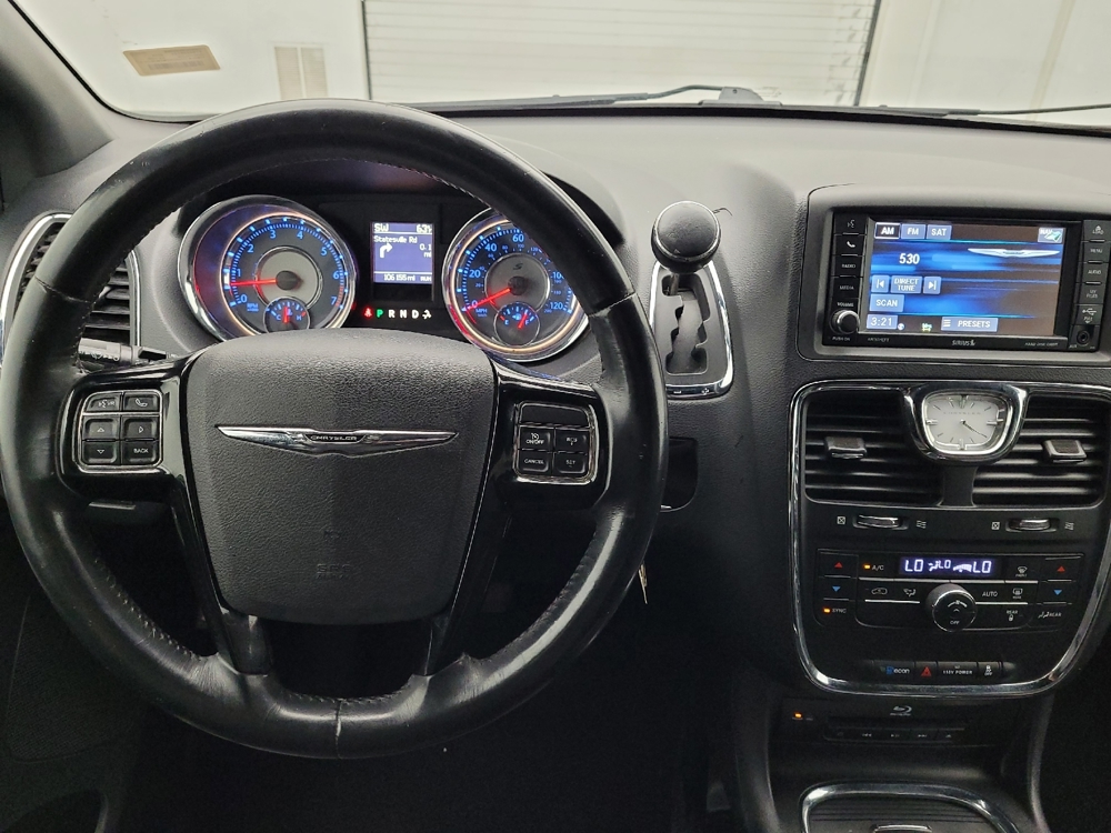 Photo 17