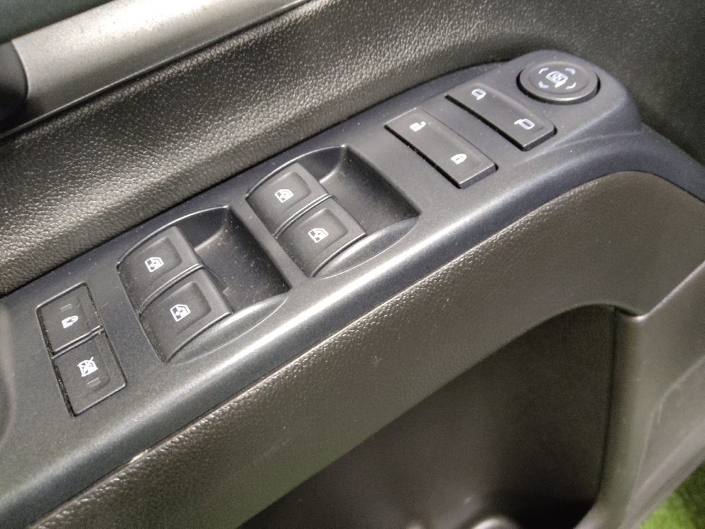 2019 GMC Sierra 1500 Limited Base - Photo 21