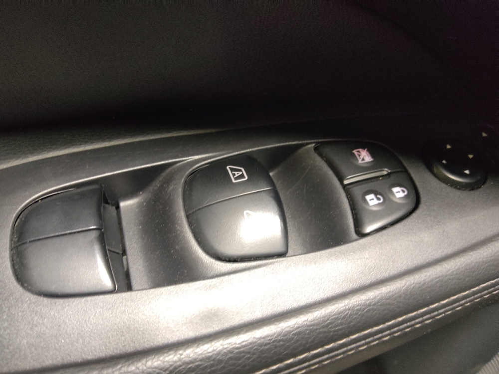 2020 Nissan Pathfinder SV - Photo 21
