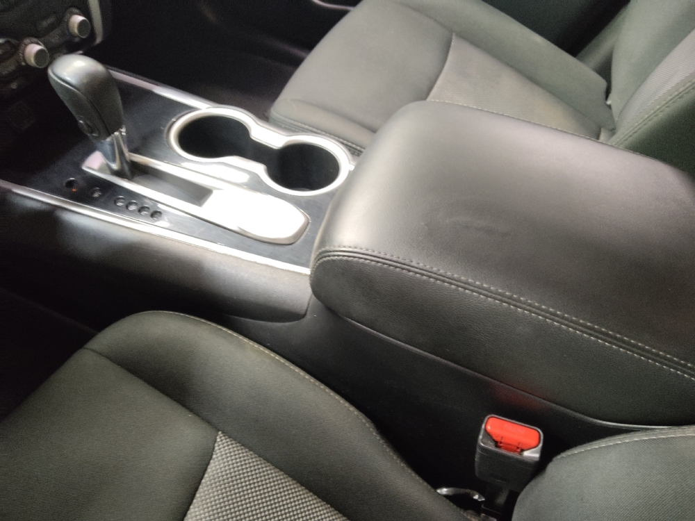 2020 Nissan Pathfinder SV - Photo 20
