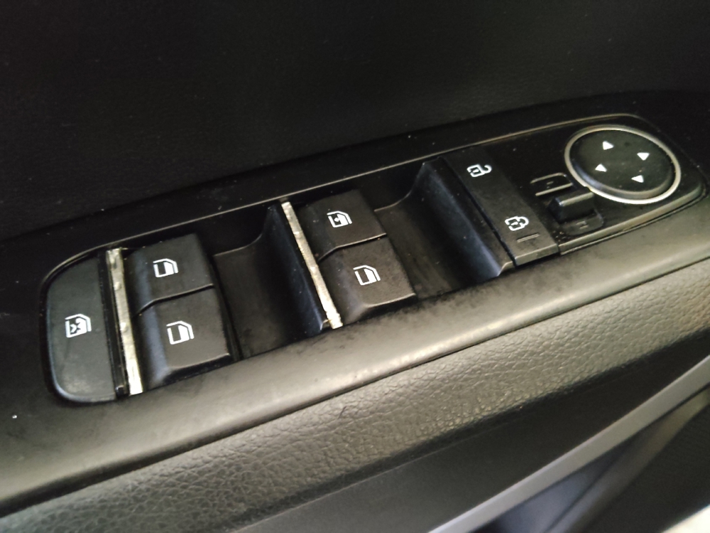 2020 Kia Soul LX - Photo 21