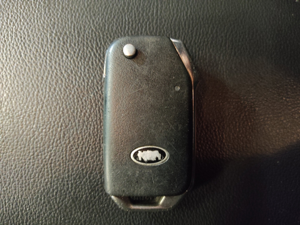 2020 Kia Soul LX - Photo 25