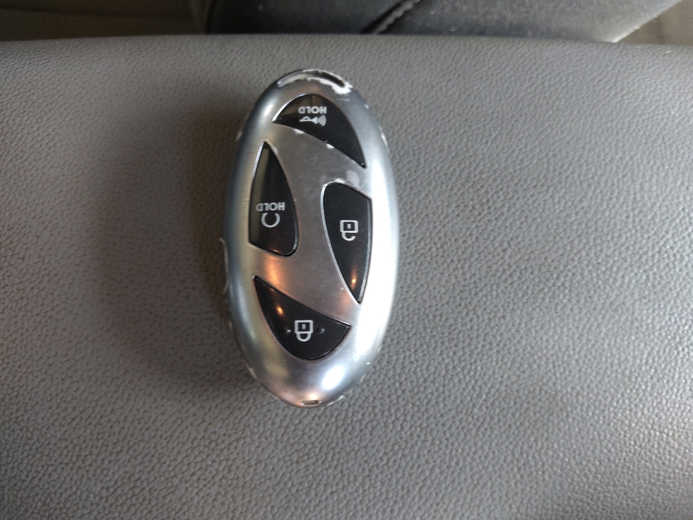 2024 Hyundai Elantra SEL - Photo 25