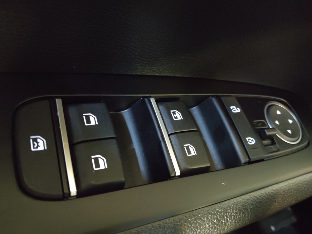 2025 Kia Soul LX - Photo 21