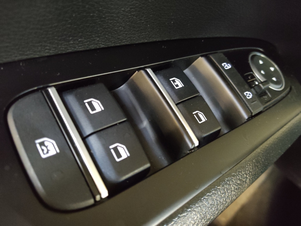 2025 Kia Soul LX - Photo 21