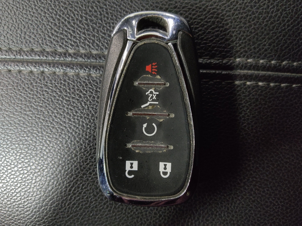 View 25