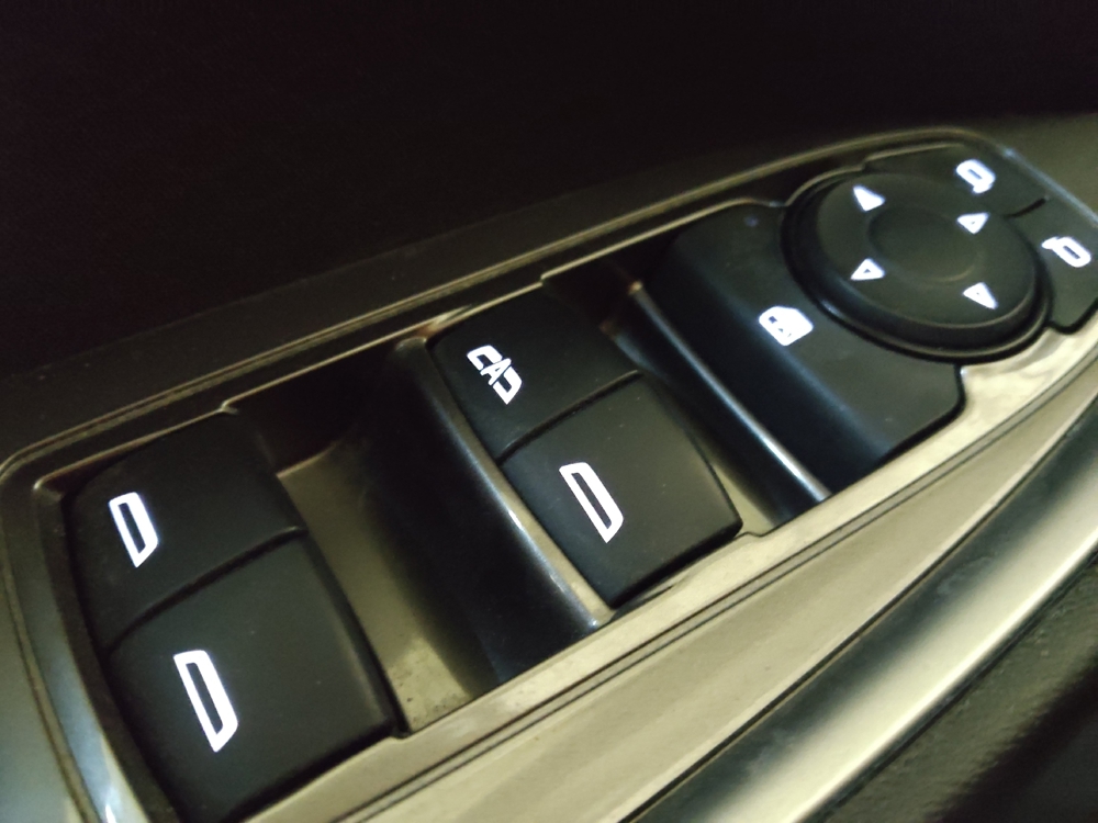 2023 Chevrolet Malibu 1LT - Photo 21