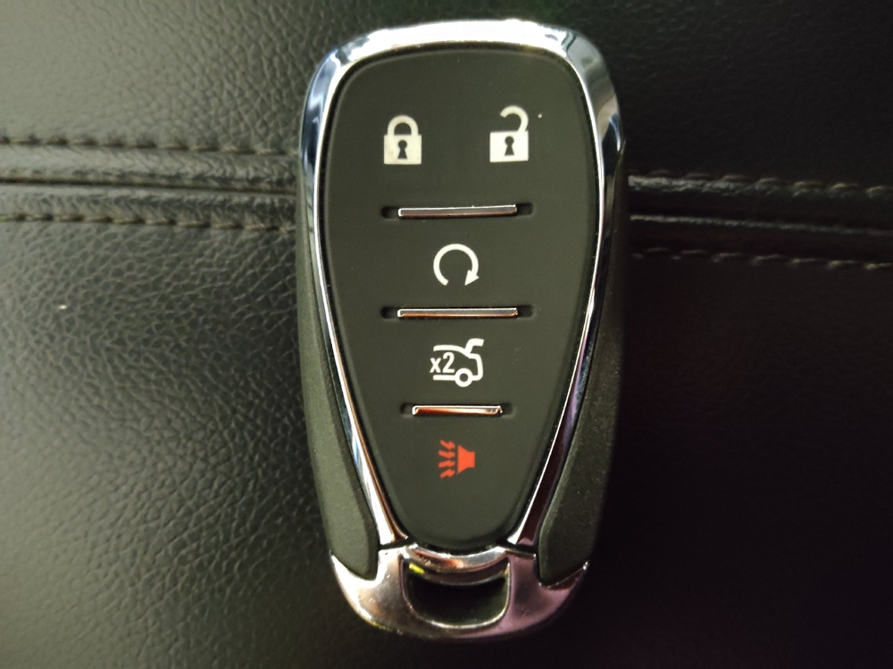 2023 Chevrolet Malibu 1LT - Photo 25