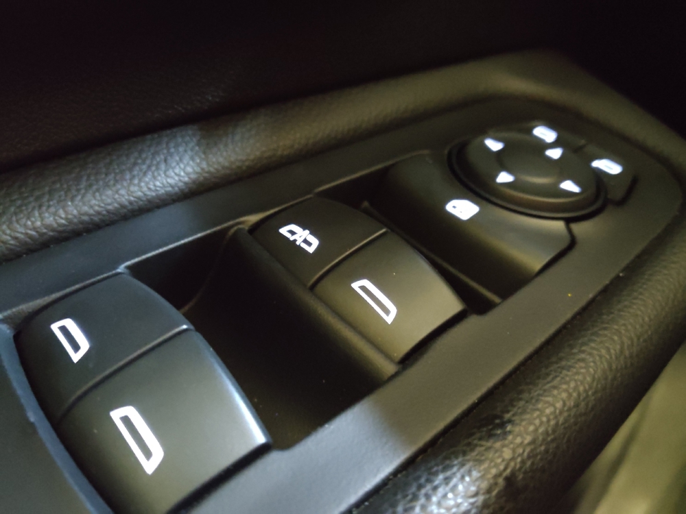 2023 GMC Terrain SLT - Photo 21