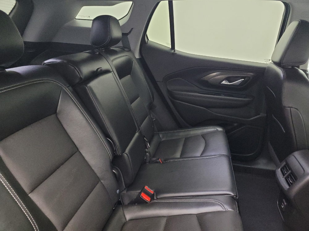 2023 GMC Terrain SLT - Photo 15