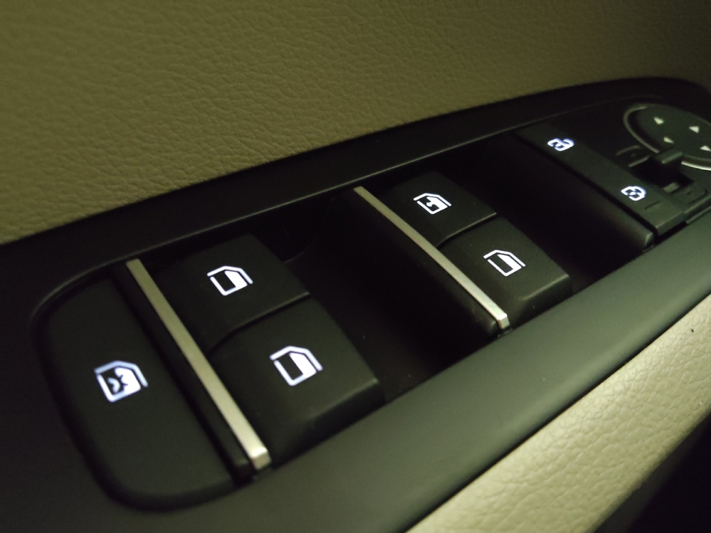 2025 Kia Soul LX - Photo 21