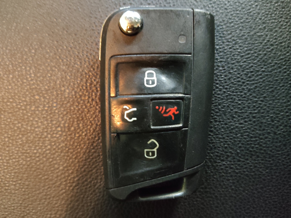 2021 Volkswagen Jetta S - Photo 25