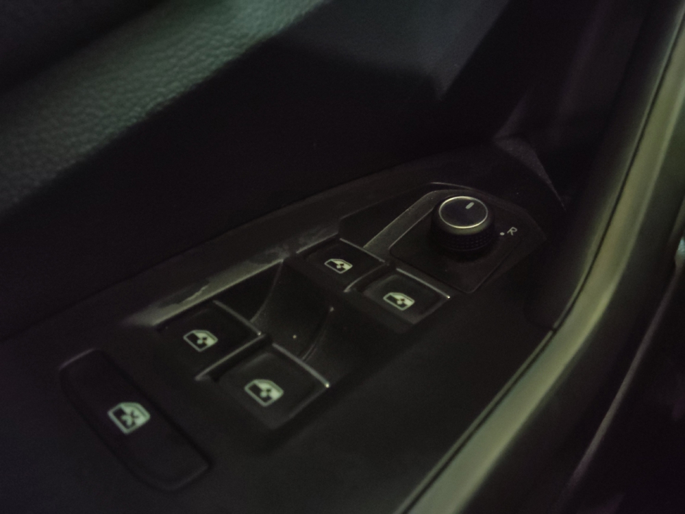 2021 Volkswagen Jetta S - Photo 21