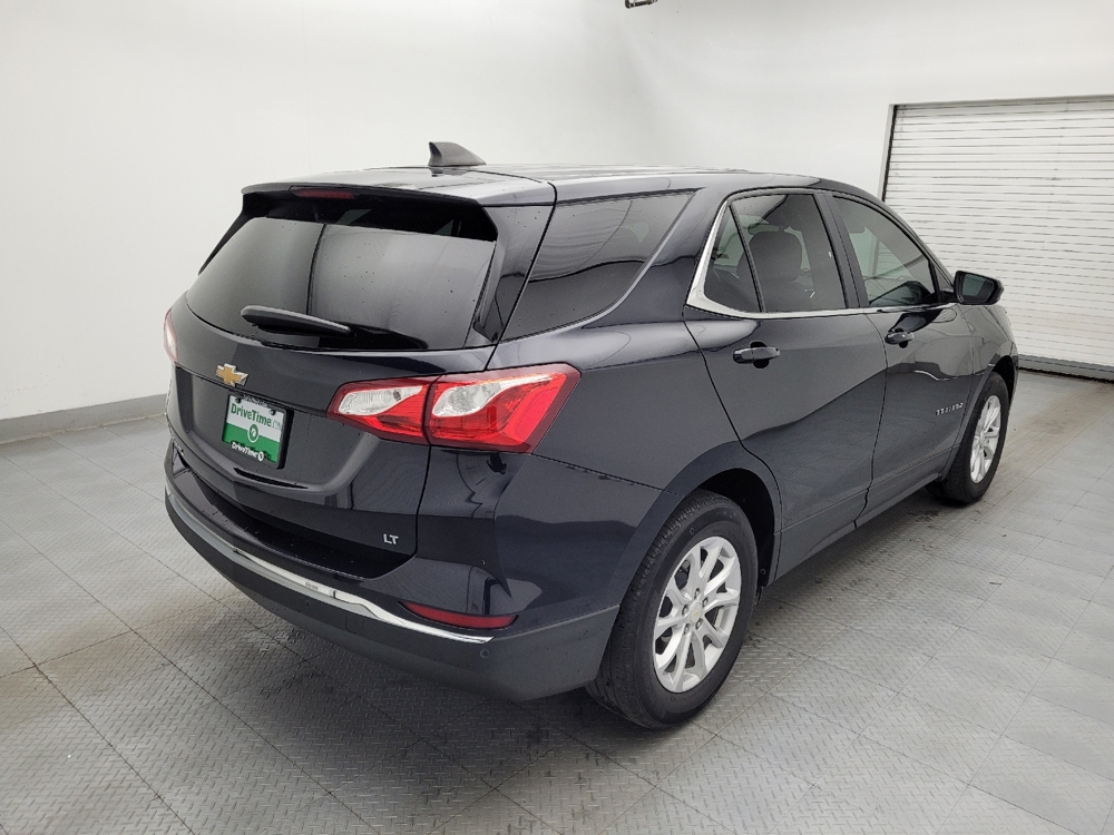 View 7