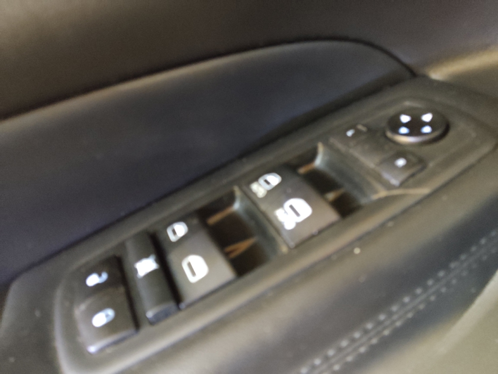 2021 Jeep Grand Cherokee Laredo E - Photo 21