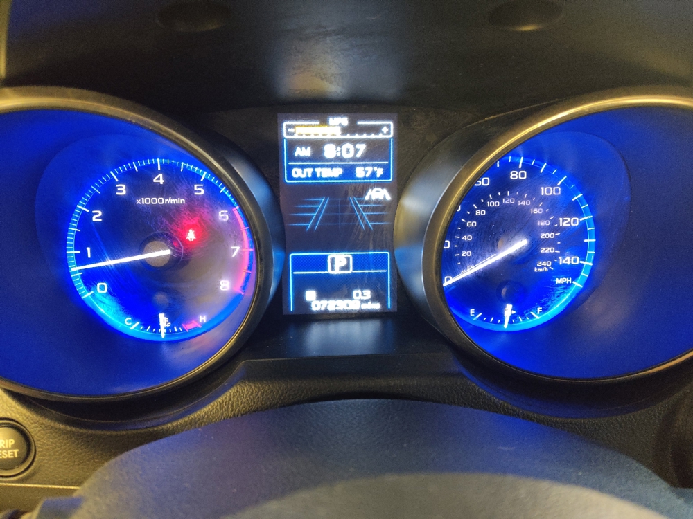 2018 Subaru Outback Limited - Photo 18