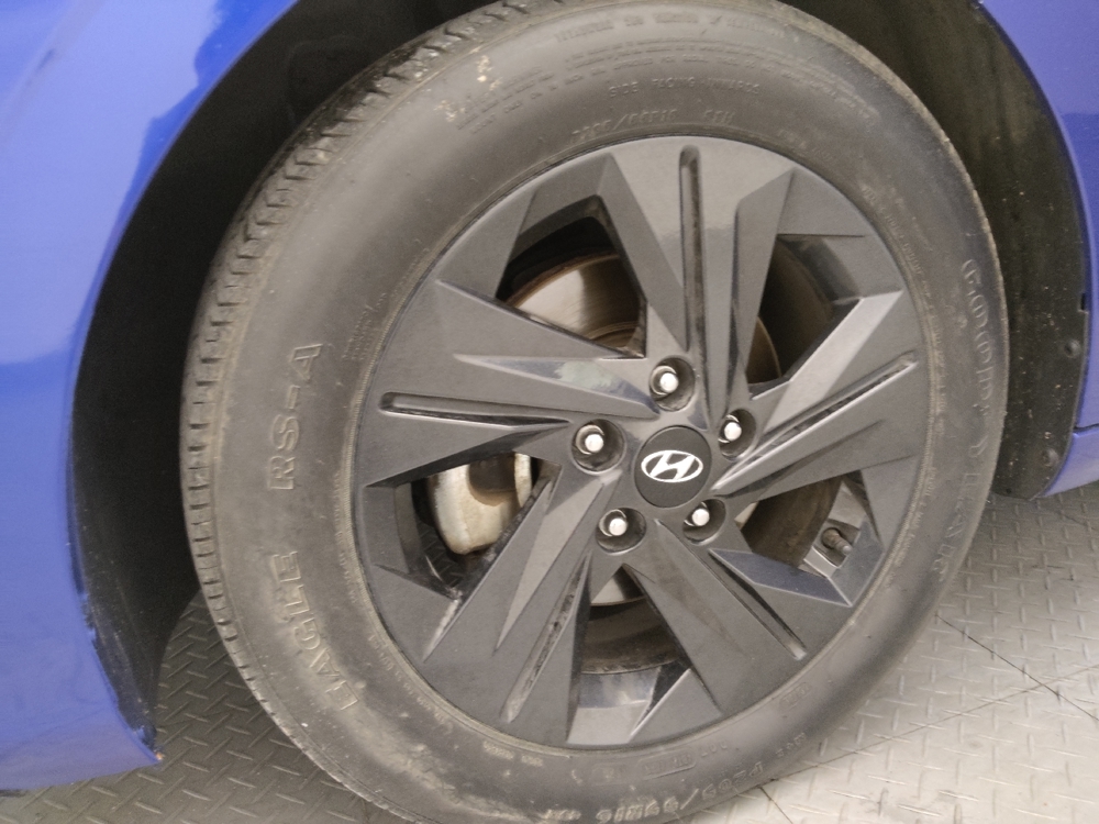 View 24