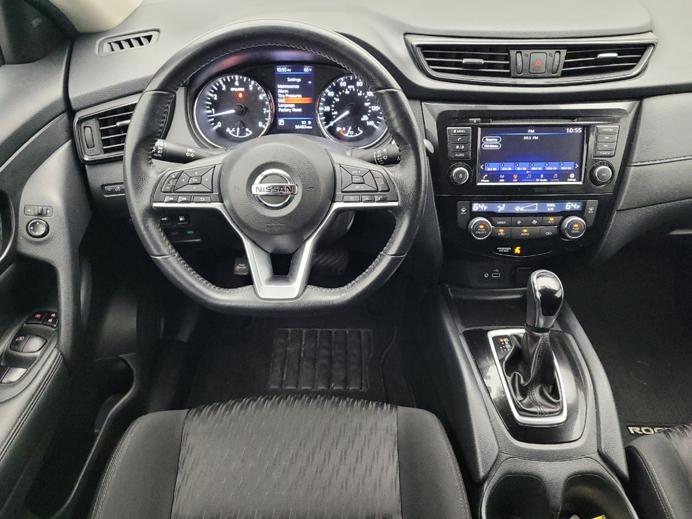 View 17