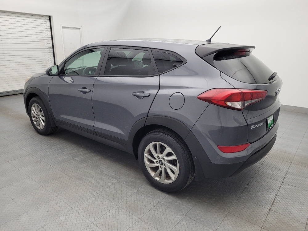 View 3
