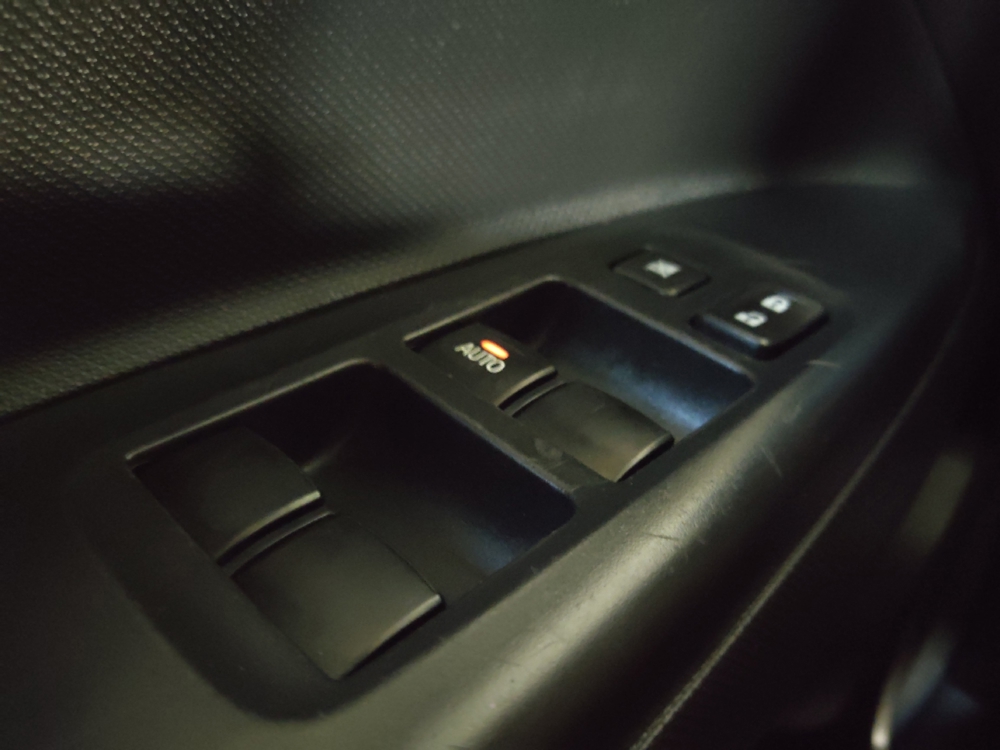 2024 Mitsubishi Mirage ES - Photo 21