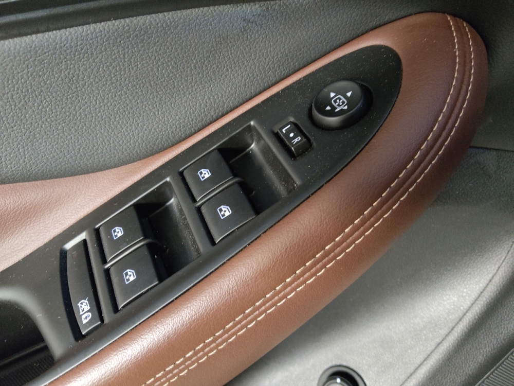 View 21