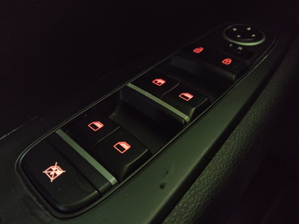 2022 Kia FORTE LXS - Photo 21