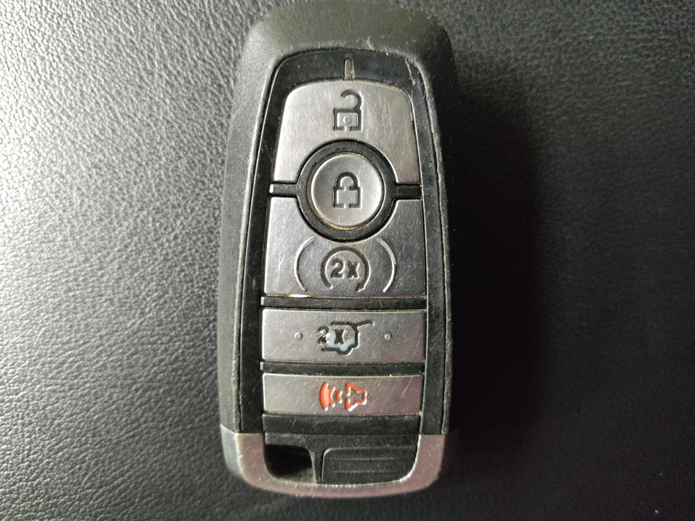View 25