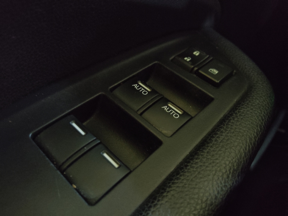 2019 Honda Passport Touring - Photo 21