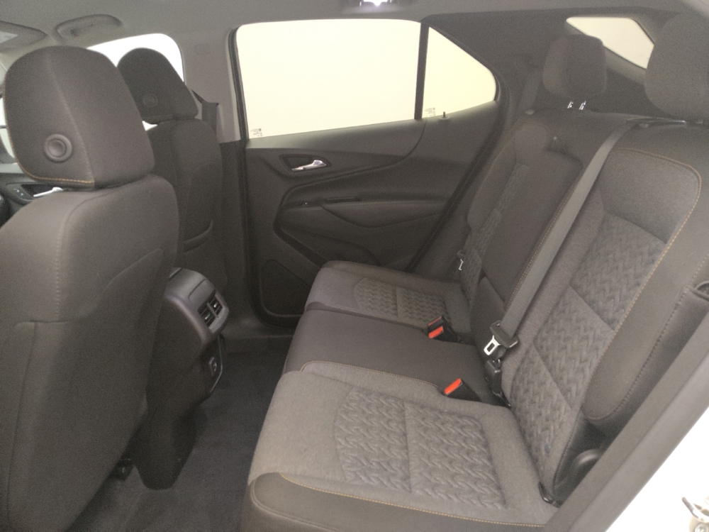 2024 Chevrolet Equinox LT - Photo 14