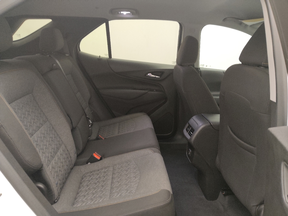 2024 Chevrolet Equinox LT - Photo 15