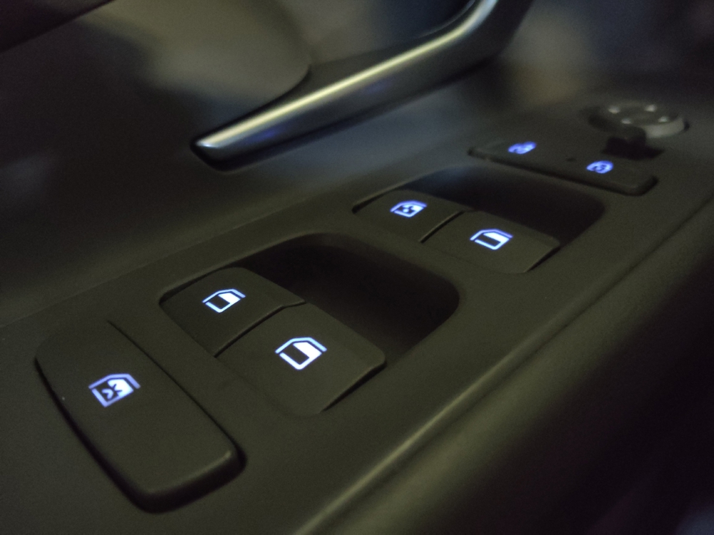 2023 Hyundai Elantra SEL - Photo 21