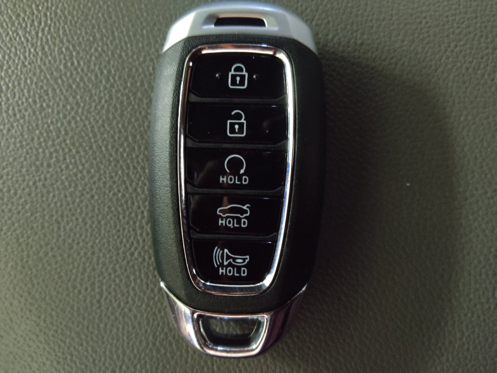 2023 Hyundai Elantra SEL - Photo 25