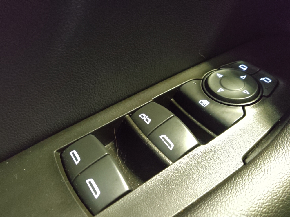 2024 Chevrolet Blazer 2LT - Photo 21