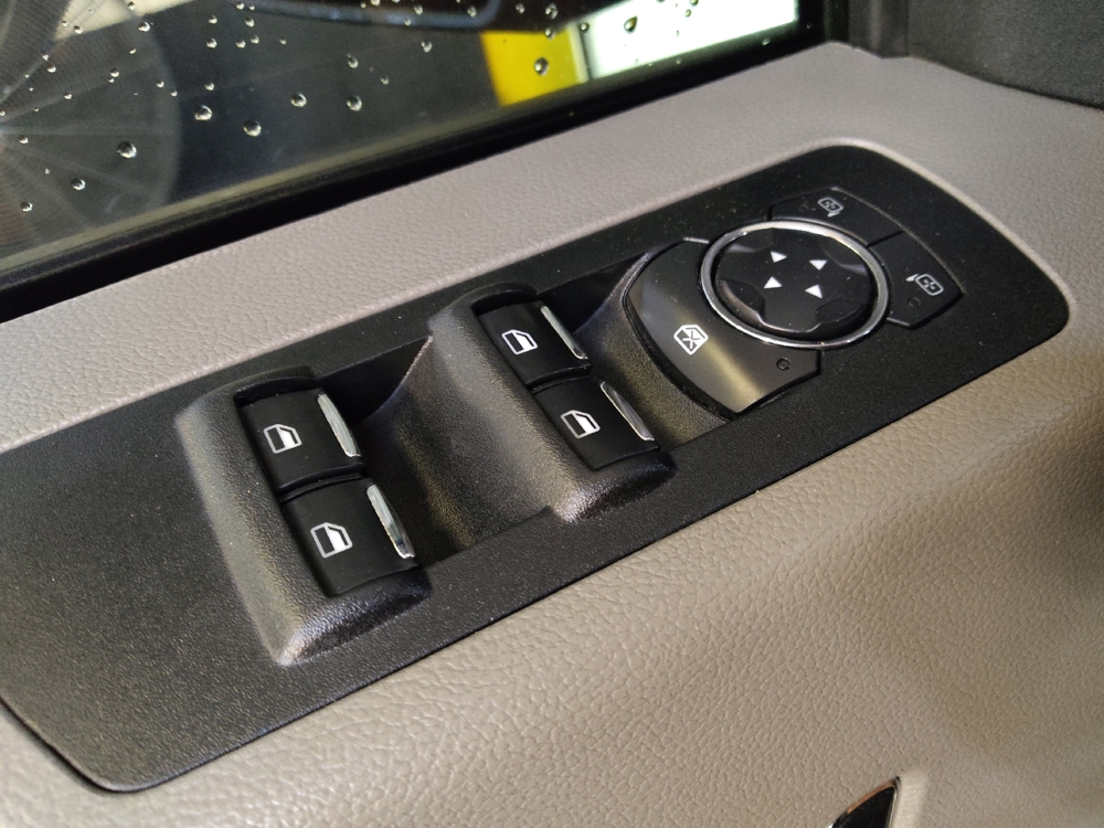 2016 Ford F-150 XLT - Photo 21