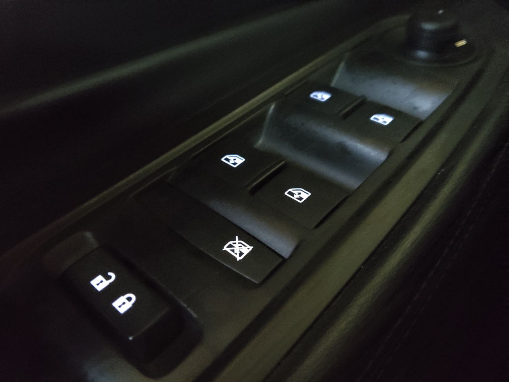 2019 Buick Encore Preferred - Photo 21