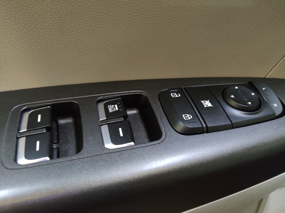 2021 Kia Sportage LX - Photo 21