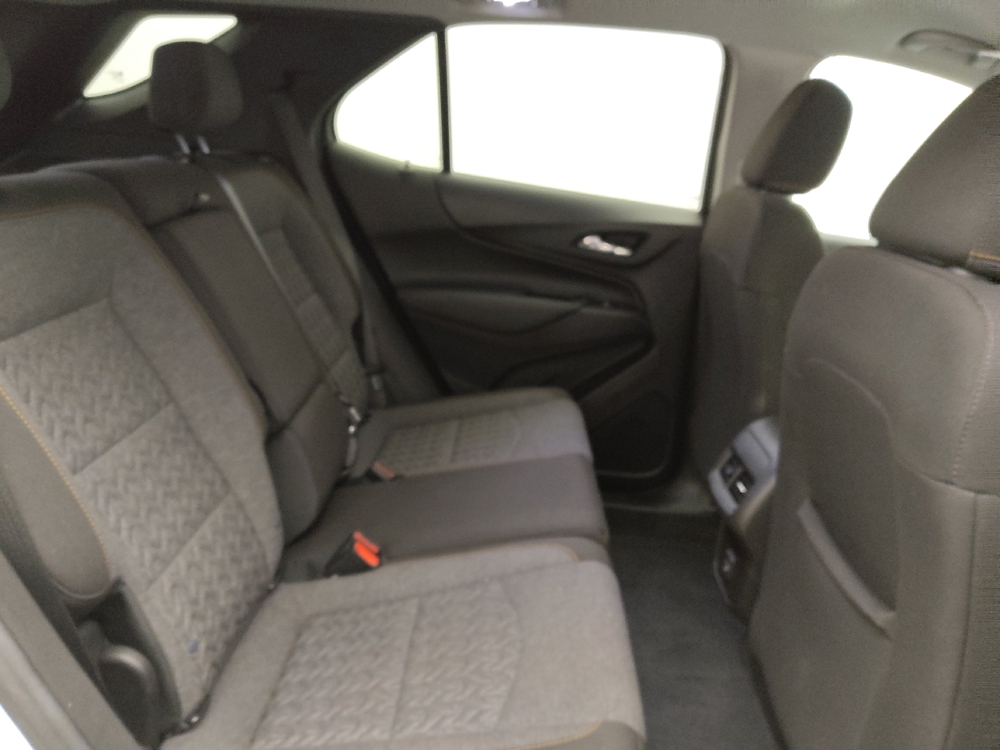 2024 Chevrolet Equinox LT - Photo 15