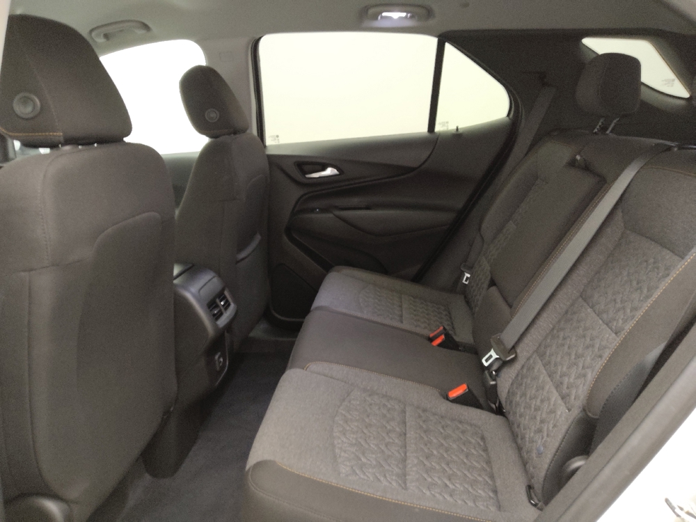 2024 Chevrolet Equinox LT - Photo 14