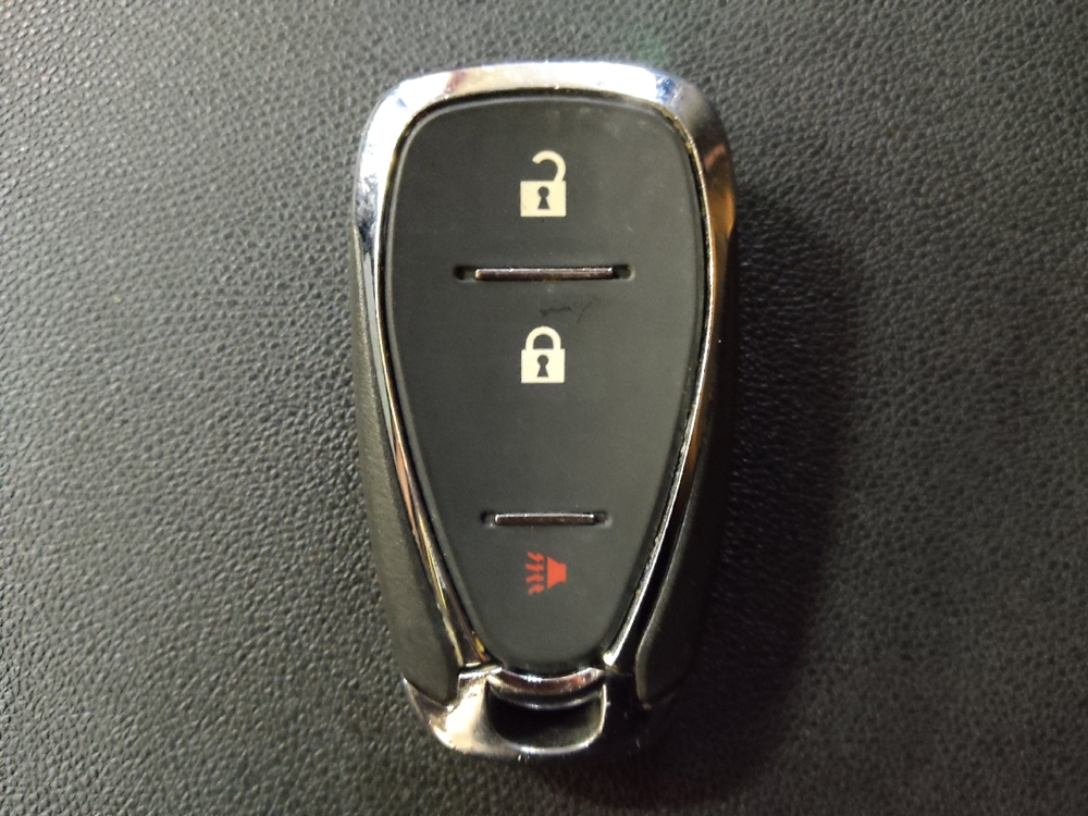 2022 Chevrolet Equinox LT - Photo 25
