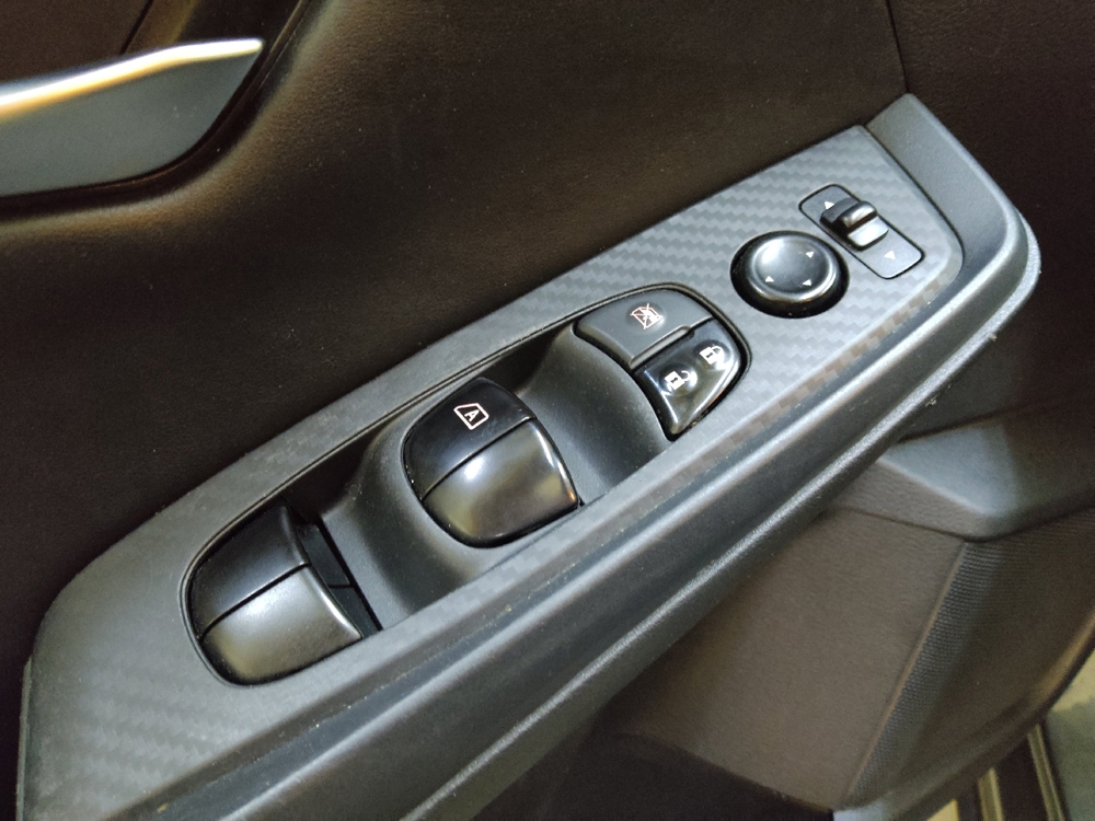 2022 Nissan Sentra SV - Photo 21