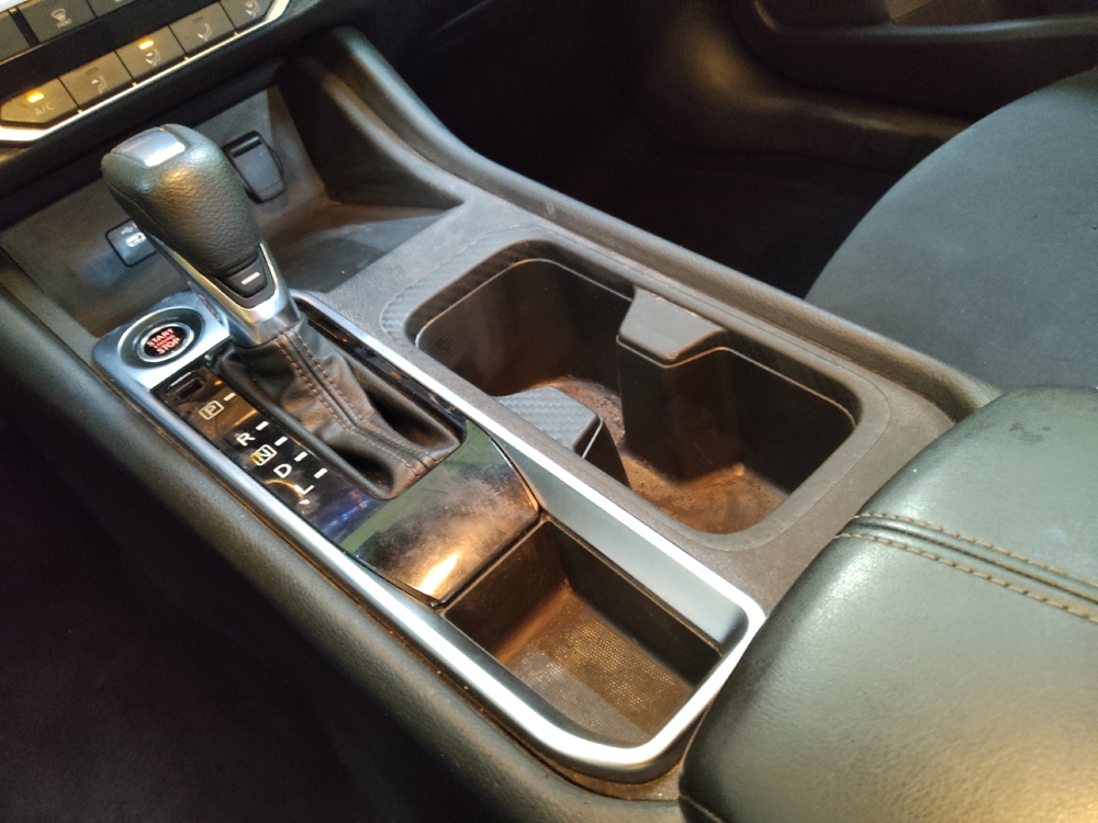 2022 Nissan Sentra SV - Photo 20