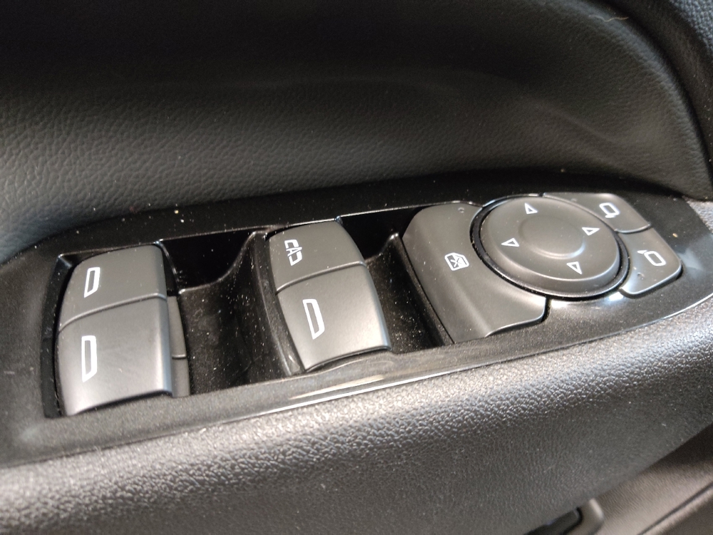 2024 Chevrolet Equinox Premier - Photo 21