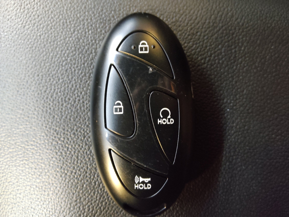 2025 Hyundai Elantra SEL - Photo 25