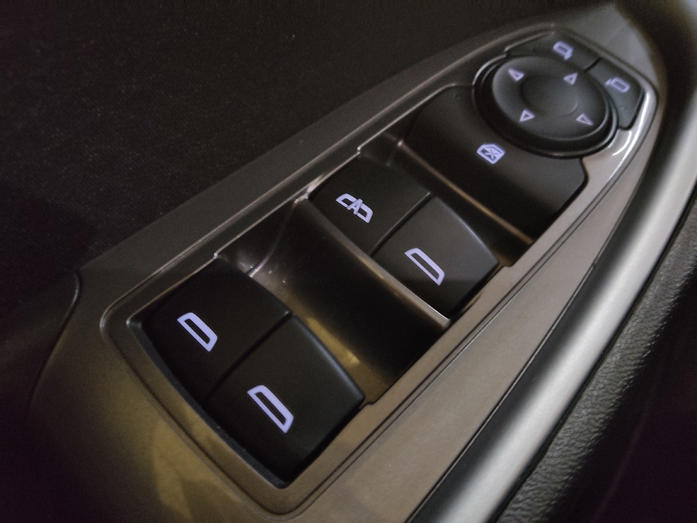 2024 Chevrolet Malibu 1LT - Photo 21